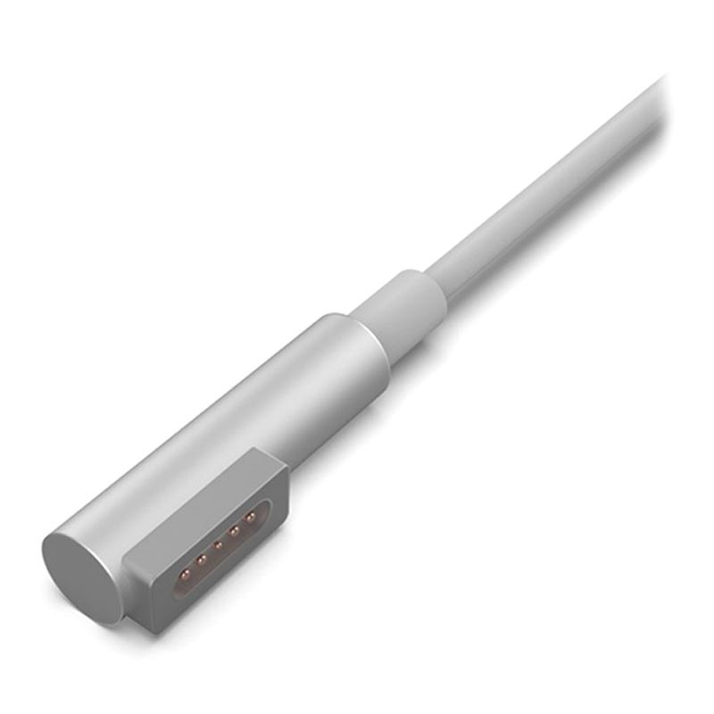 Аккумулятор green magsafe