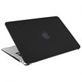 MacBook Air 11" Artwizz Rubber Clip Schale