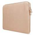 MacBook Air 12" Artwizz Neopren Tasche