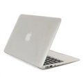 MacBook Air 13" Tucano Nido Hart Shell Schale