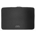 MacBook Air 13" Tucano Second Skin Elements Tasche