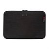 MacBook Pro 15" Booq Mamba Tasche