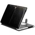MacBook Pro 13.3" 2016 A1706/A1708 Cover
