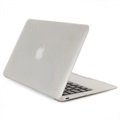MacBook 12" Tucano Nido Hart Shell Schale