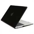 MacBook Pro Retina 13" Tucano Nido Hart Shell Schale