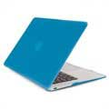 MacBook Pro Retina 13" Tucano Nido Hart Shell Schale