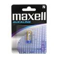 Maxell LR1/N Batterie