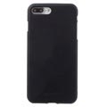 iPhone 7 Plus / iPhone 8 Plus Mercury Goospery Matte TPU Hülle