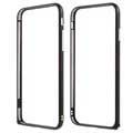 iPhone 7 Metall Bumper
