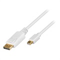 Mini DisplayPort / DisplayPort Kabel