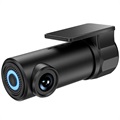 LF8 Pro Mini Dashcam Full HD 1080p mit Nachtsicht