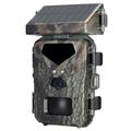 Mini700 20MP 1080p Infrarot-Trail-Kamera / Nachtsicht-Wildlife & Jagd Scout