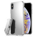 iPhone X / iPhone XS Spiegel Hülle