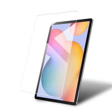 Samsung Galaxy Tab S6 Lite/S6 Lite (2022)/S6 Lite (2024) Mocolo Panzerglas - 9H