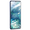 Mocolo UV Samsung Galaxy S20 Ultra Panzerglas