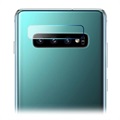 Mocolo Ultra Clear Samsung Galaxy S10+ Kameraobjektiv Panzerglas