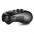 Mocute 052 Bluetooth VR Gamepad / Fernbedienung