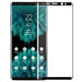 Mofi Full Size Samsung Galaxy Note9 Panzerglas