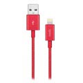 Moshi Integra Lightning Datenkabel - 1.2m