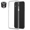 Moshi Vitros iPhone XR Bumper Hülle
