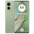 Motorola Edge 40 - 256GB - Grün