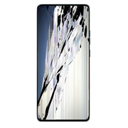 Motorola Edge 50 LCD und Touchscreen Reparatur