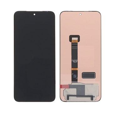 Motorola Edge 50 Neo LCD Display