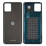 Motorola Moto G32 Akkufachdeckel