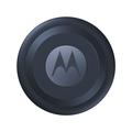Motorola Moto Tag Bluetooth Tracker PG38C06061 - Sternenlichtblau