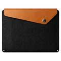 MacBook Pro Retina 13", MacBook Air 13" Mujjo Tasche