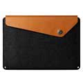 MacBook Pro Retina 15" Mujjo Tasche