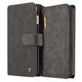 iPhone 7 Plus Caseme Multifunctional Wallet Leather Cover