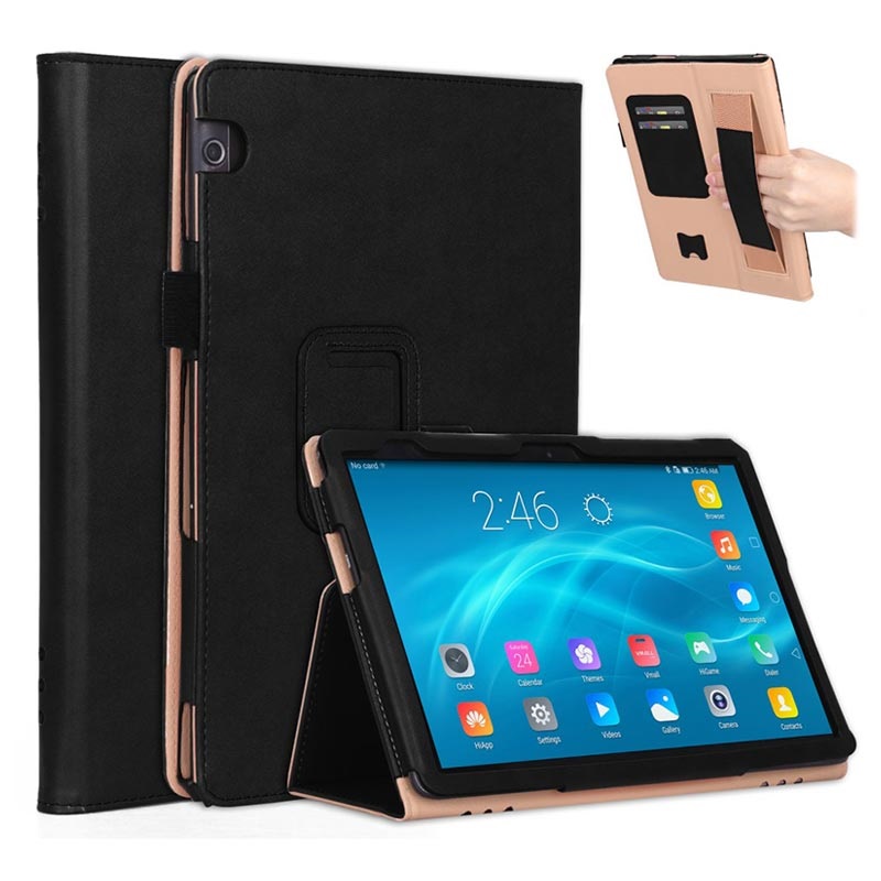huawei t5 tablet case
