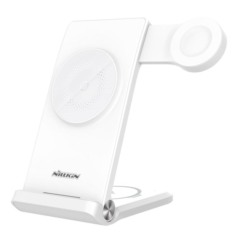 https://www.mytrendyphone.at/images/NILLKIN-Powertrio-3-in-1-Charging-Station-Mobile-Phone-Earphone-Smart-Watch-Compatible-with-MagSafe-Wireless-Charger-with-Samsung-Watch-Charger-EU-Plug-None-09112022-01-p.webp