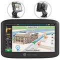 Navitel E500 GPS-Navigationsgerät