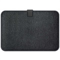 Nillkin Acme Sleeve für Laptop, Tablet - 13.3"