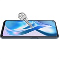 Nillkin Amazing CP+Pro OnePlus Ace Racing Panzerglas
