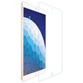 Nillkin Amazing H+ iPad Air (2019) / iPad Pro 10.5 Panzerglas