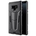 Nillkin Defender II Serie Samsung Galaxy Note9 Hybrid Hülle