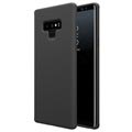 Nillkin Flex Pure Samsung Galaxy Note9 Liquid Silikonhülle