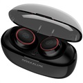Nillkin Liberty E1 TWS True Wireless Kopfhörer
