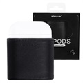 Nillkin Mate Apple AirPods / AirPods 2 Qi-Ladehülle - 0.6A