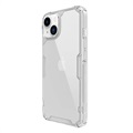 Nillkin Nature TPU Pro iPhone 14 Max Hybrid Case