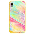 Nillkin Ombre iPhone XR Hybrid Hülle