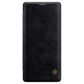Nillkin Qin Serie Samsung Galaxy Note9 Flip Case