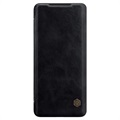 Nillkin Qin iPhone 12 mini Flip Case