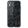 Nillkin Seashell iPhone XR Hybrid Hülle