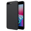 iPhone 7 Plus / iPhone 8 Plus Nillkin Super Frosted Cover