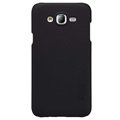 Samsung Galaxy J7 Nillkin Super Frosted Shield Schale