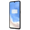 Nillkin Super Frosted Shield OnePlus 7T Hülle
